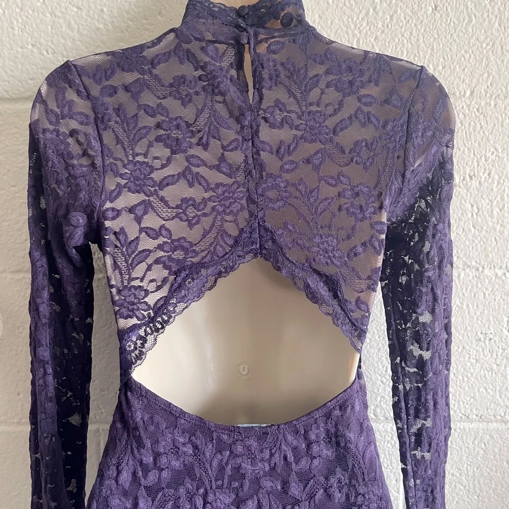 Victorias Secret lovely vintage